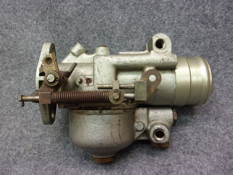 Rochester Side Draft Carburetor P/N 7003470