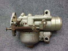 Rochester Side Draft Carburetor P/N 7003470