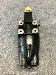 Adel 24V Anti-Ice Pump P/N 8817-4