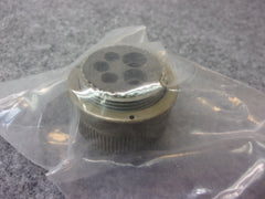 Bendix Connector P/N 10-214820-14S