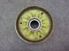 Shinn Devices 6.00-6 Inner Wheel Half From 6C5HB Wheel