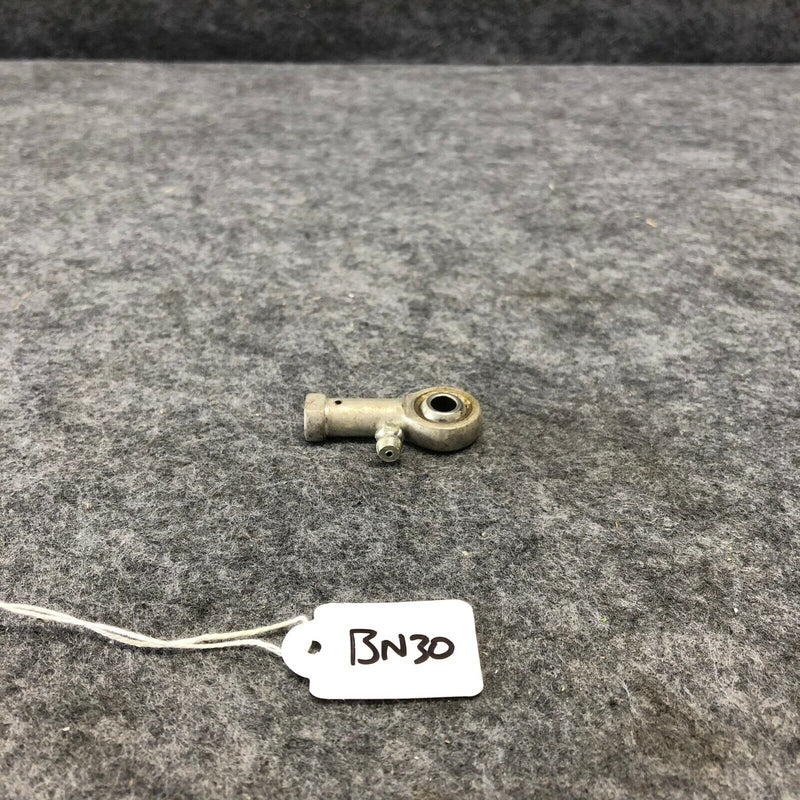 Bell Helicopter Bearing Rod End P/N 47-140-240-1