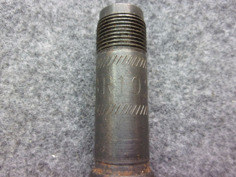 Autolite BR10S Spark Plug