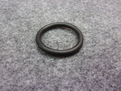 Piper PA-31T Fuel Filter Element O-Ring P/N 756-077