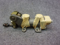 Learjet Power Brake Valve Assy P/N 2380002-18