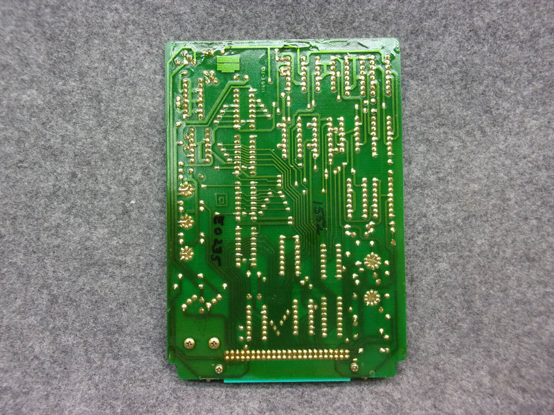 Allied Signal Distance Board P/N 11695-1