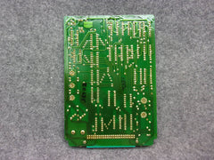 Allied Signal Distance Board P/N 11695-1