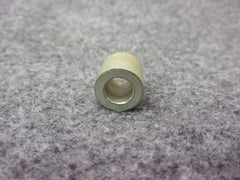 Piper PA24 PA30 Bushing P/N 14976-73 14976-073