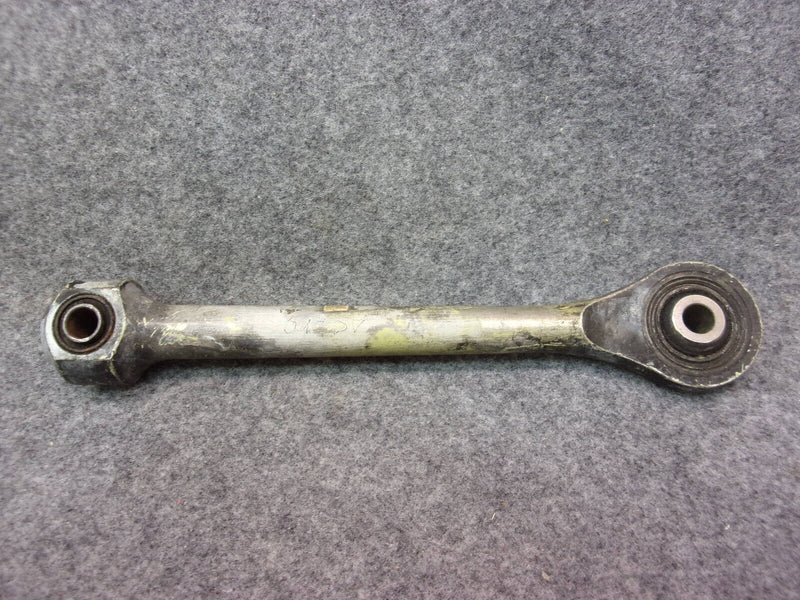 Eurocopter Pitch Control Rod P/N 350A33-2145-01 | Rocky Mountain Air Parts