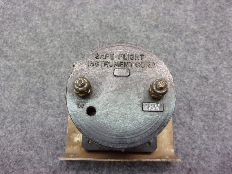 Cessna Safe Flight 24V Stall Horn P/N 02052-2