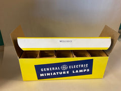 45283201
