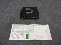 Sandia SA3 Regulator Dimmer Board And SRU-1 Enclosure P/N 305005-01 305146-00