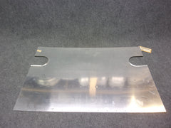 Cessna 172 Wing Reinforcement P/N 0523023-1