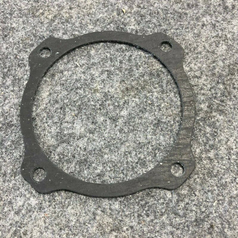 Bell 206 Gasket P/N 206-706-113-001 (With TC Form One)