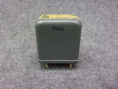 Douglas Leach Relay P/N 9031-57N R17R5958-319