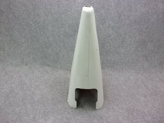 Cessna 205 210 Tail Cone Stinger P/N 1212423-1