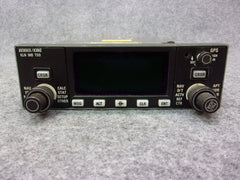 Bendix King KLN-90B GPS P/N 066-04031-2121