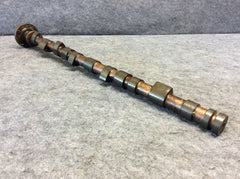 Continental E-165/185 Camshaft P/N 530808