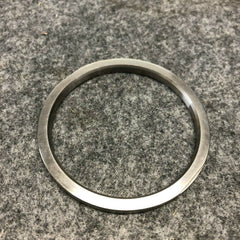 Honeywell Spacer P/N 3050126-12 (New W/8130)