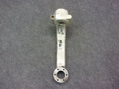 Piper Main Gear RH Fork From 67037-06 Strut Casting 25026