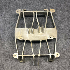 Bell Helicopter Servo Support Mount P/N  206-001-564-001