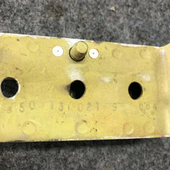 Beechcraft Center Aileron Hinge P/N 50-130021-9