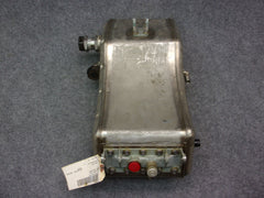 Rolls Royce Viper 522 Oil Collector Tank P/N V41499