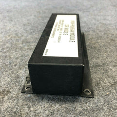 Cessna Transponder Program Module P/N 9255017-4