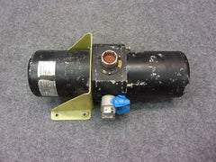 Penny & Giles Air Data Transducer P/N D11772