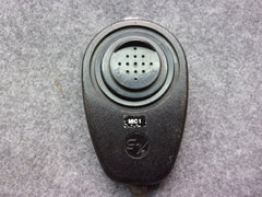 Electro-Voice Microphone P/N 602-8853