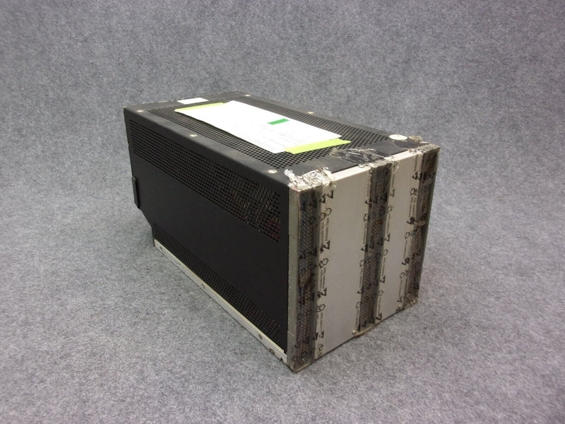 Collins MPU-85N Multifunction Processor Unit P/N 622-8679-012