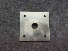 Air Tractor Nutplate P/N 50477-1