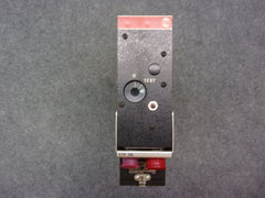 Collins 51Y-7A ADF Receiver P/N 792-6216-001