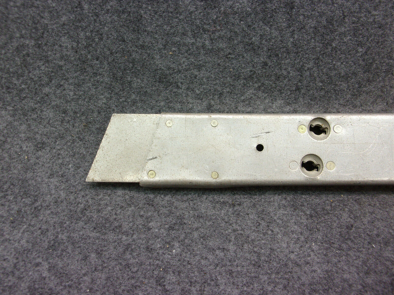 Piper Channel Assy P/N 12743-1