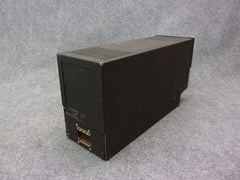 Bendix TRA-61C ATC Transponder