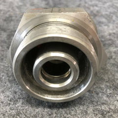 45507923