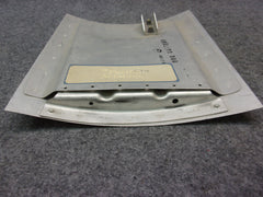 Cessna Cowl Flap P/N 0851172-200