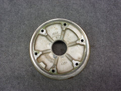 Goodyear 9532242 18x5.5 Main Wheel Half P/N 9541491