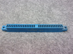 AMP Connector P/N 480146-2