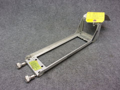 Collins UMT-12 Mount Tray With VIR-432 Backplate P/N 622-5212-001