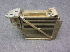 NDM Kintex Continental Oil Cooler P/N 10279A 654580