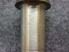 Guide Fitting P/N 14944-3Y3