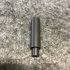 Bell 206 Helicopter Plug P/N 206-072-857-101