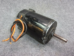 Redmond 28V Motor P/N PV2637R  0941101-1