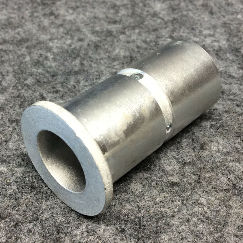 Piper Bushing P/N 43262-000