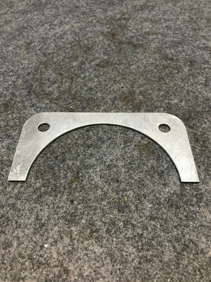 Bell Helicopter Shim P/N 205-030-891-003