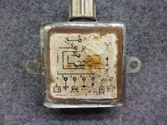 Antenna Development Co Speaker Muting Relay And Connector P/N ADA-100