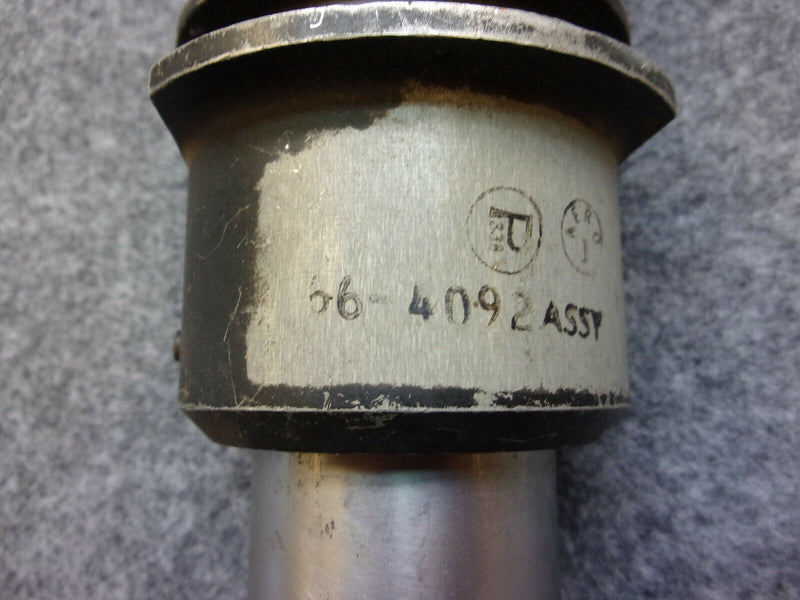 Shock Dampener P/N 66-4092