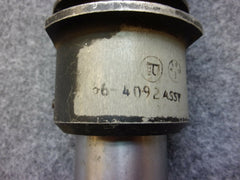 Shock Dampener P/N 66-4092