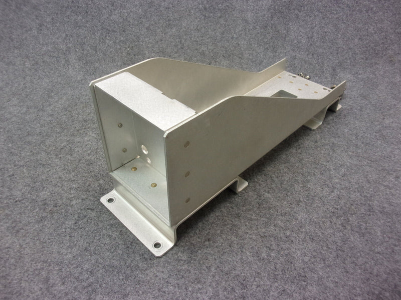 Aircell ATG Mount Tray P/N P14291